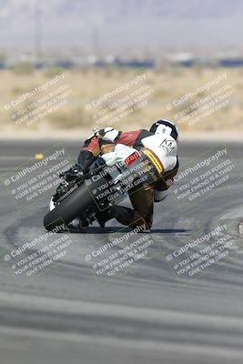 media/May-10-2025-Race Pace (Sat) [[db32fef2da]]/Verified/6-Turn 11 Backside (930am)/